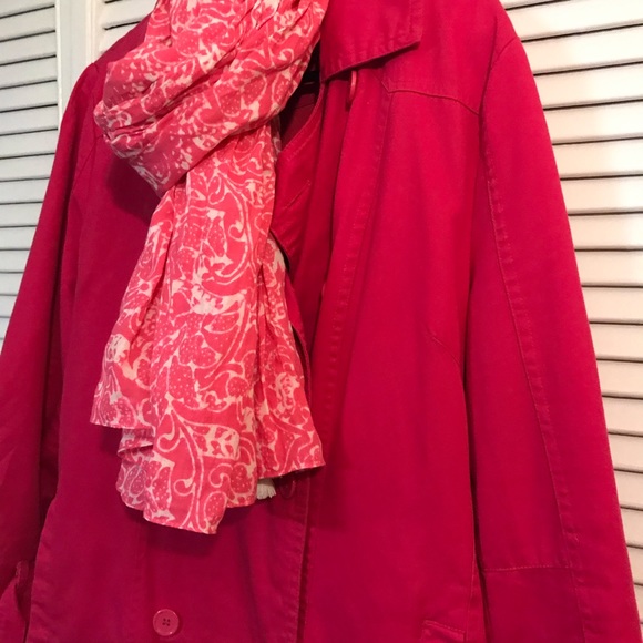 Jackets - Picture 6 of 8